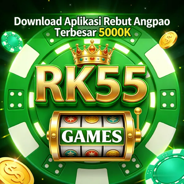 RK555 APK Download Versi Terbaru