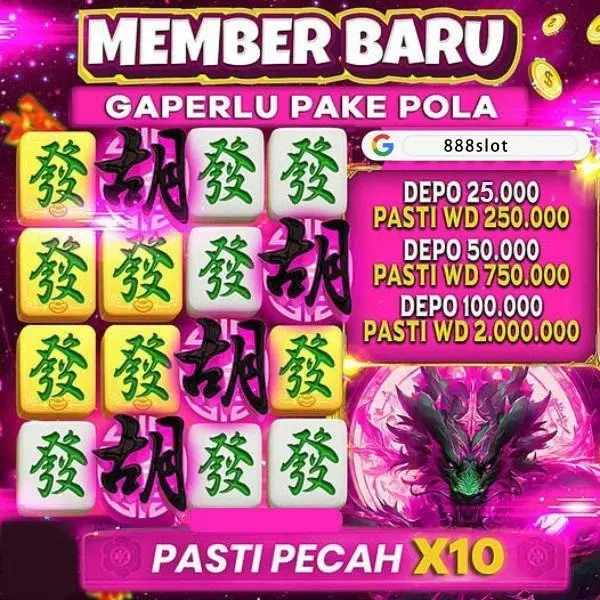 888slot APK
