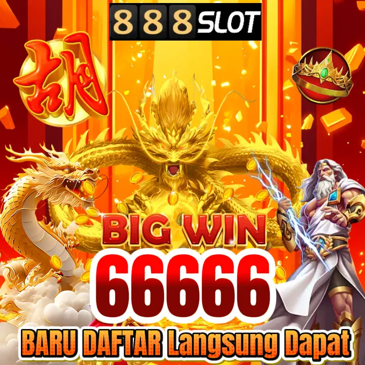 888SLOT APK Resmi Unduh Indonesia